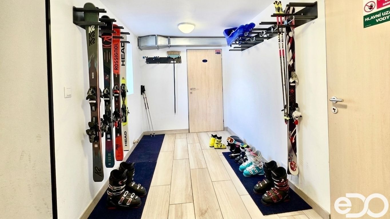 Prodej bytu 1+kk 38 m² - foto 12