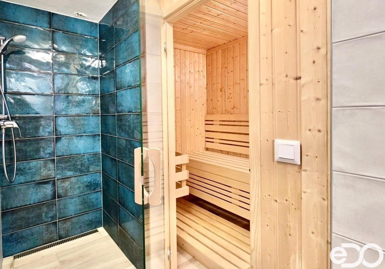 Prodej bytu 1+kk 38 m² - foto 11
