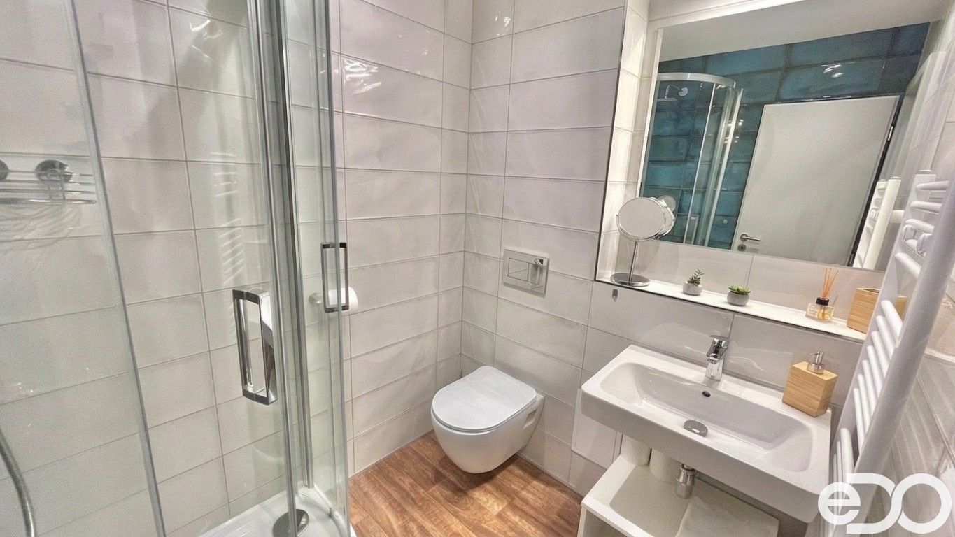 Prodej bytu 1+kk 38 m² - foto 9
