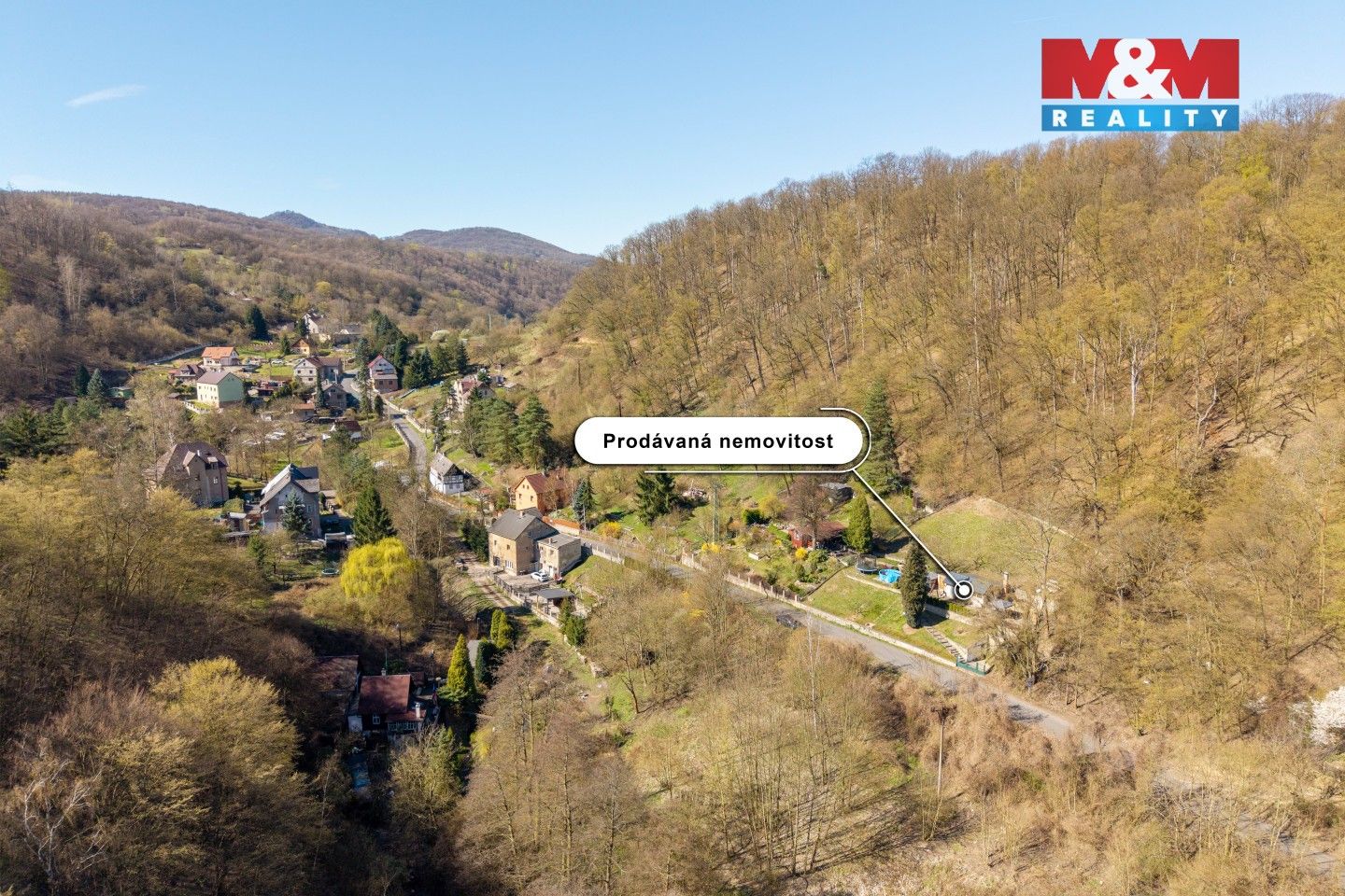 Prodej domu 28 m² - foto 5