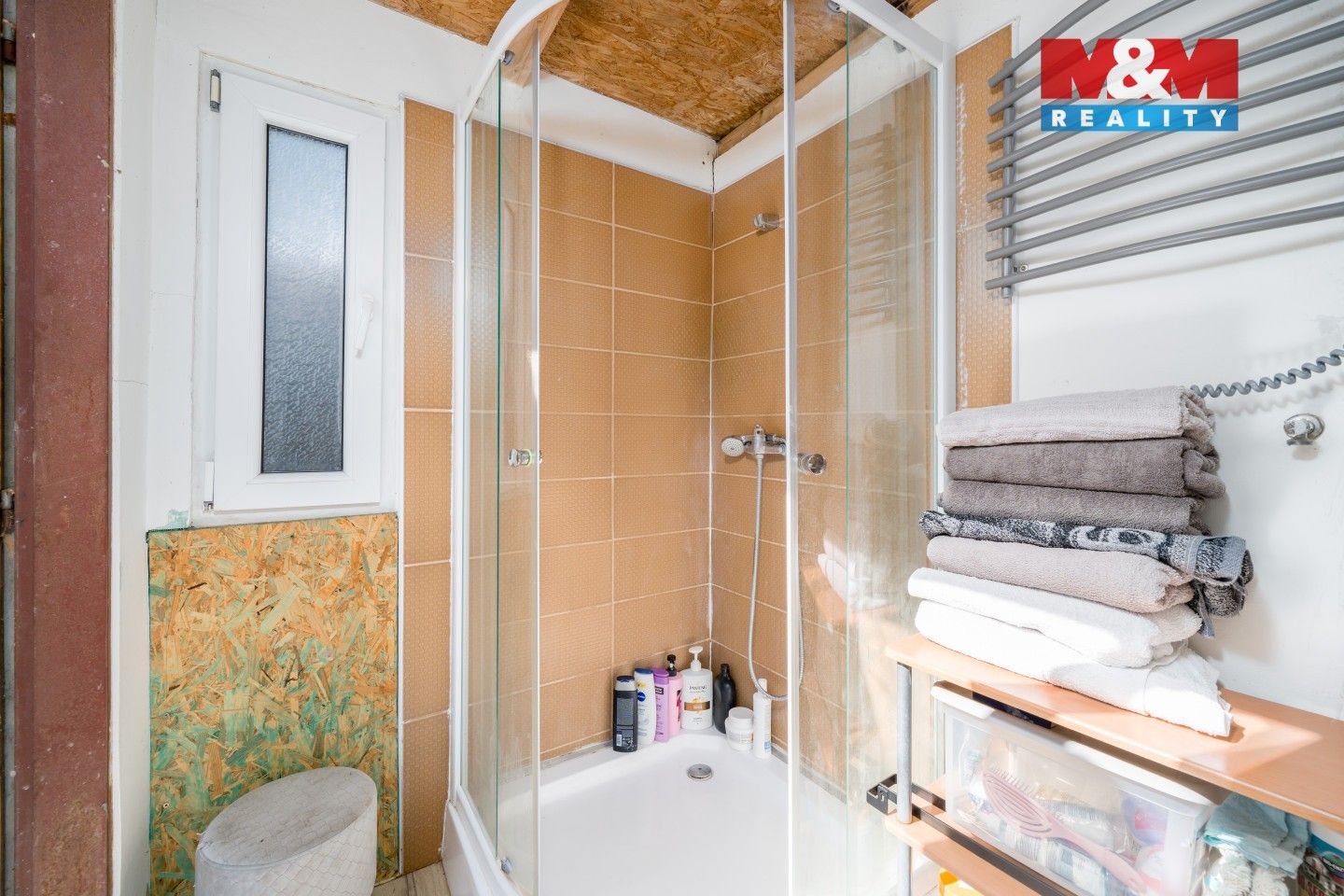 Prodej domu 28 m² - foto 11