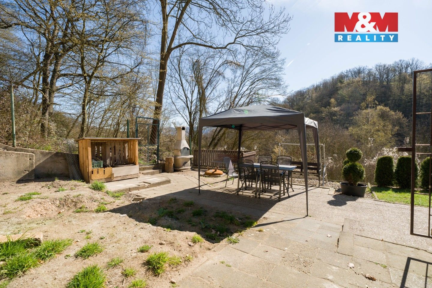 Prodej domu 28 m² - foto 14