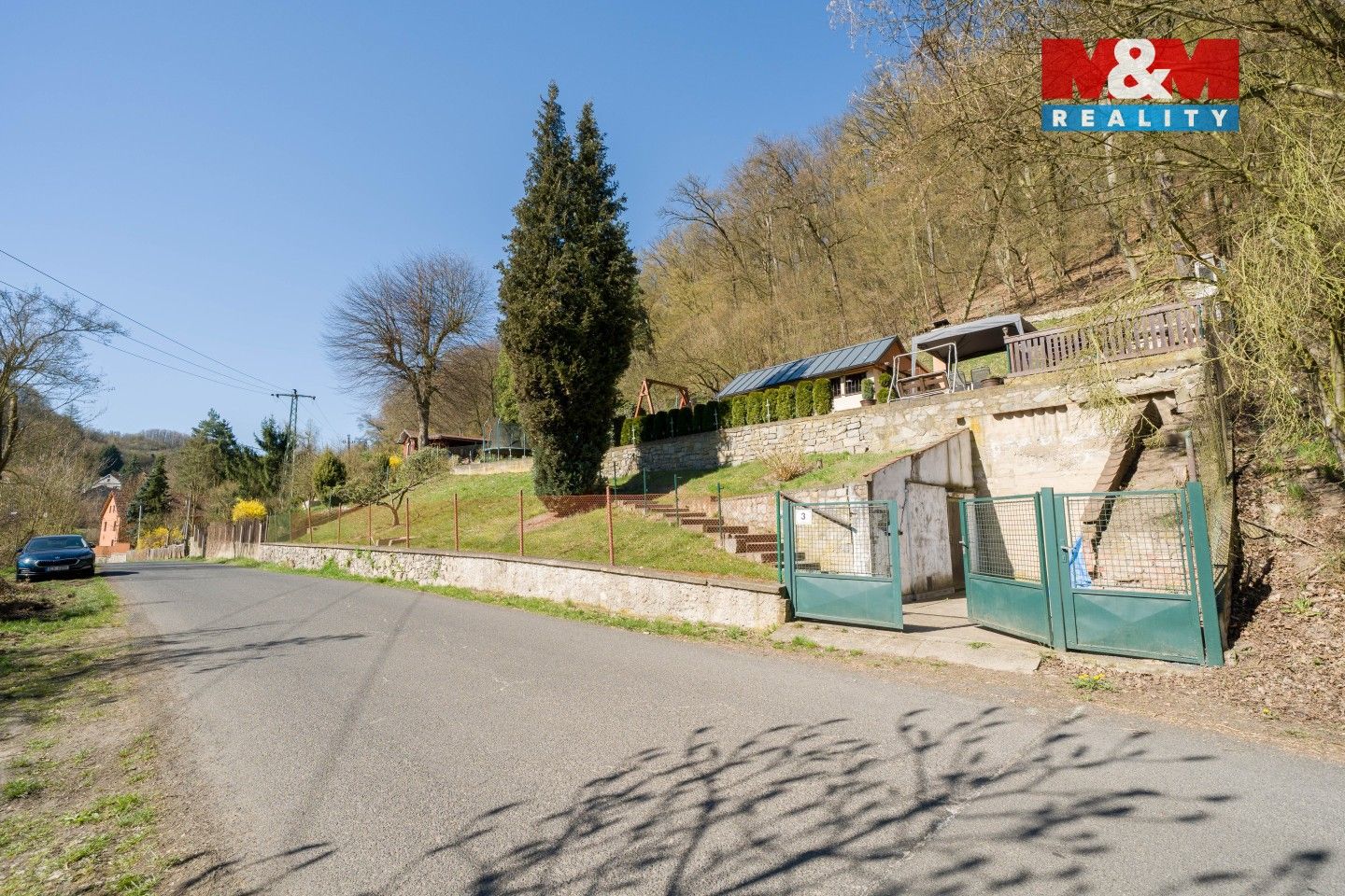 Prodej domu 28 m² - foto 18