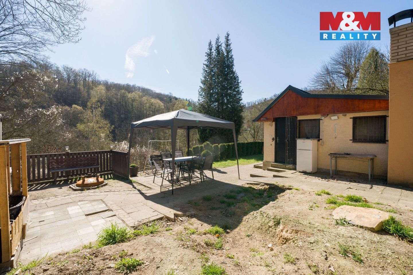 Prodej domu 28 m² - foto 17