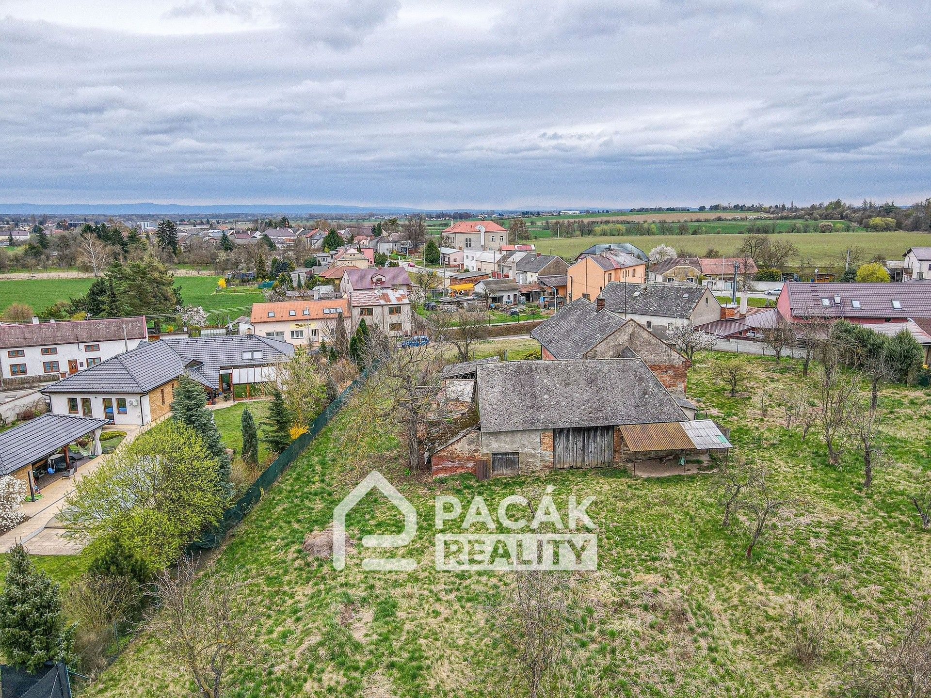 Prodej domu 200 m² - foto 4