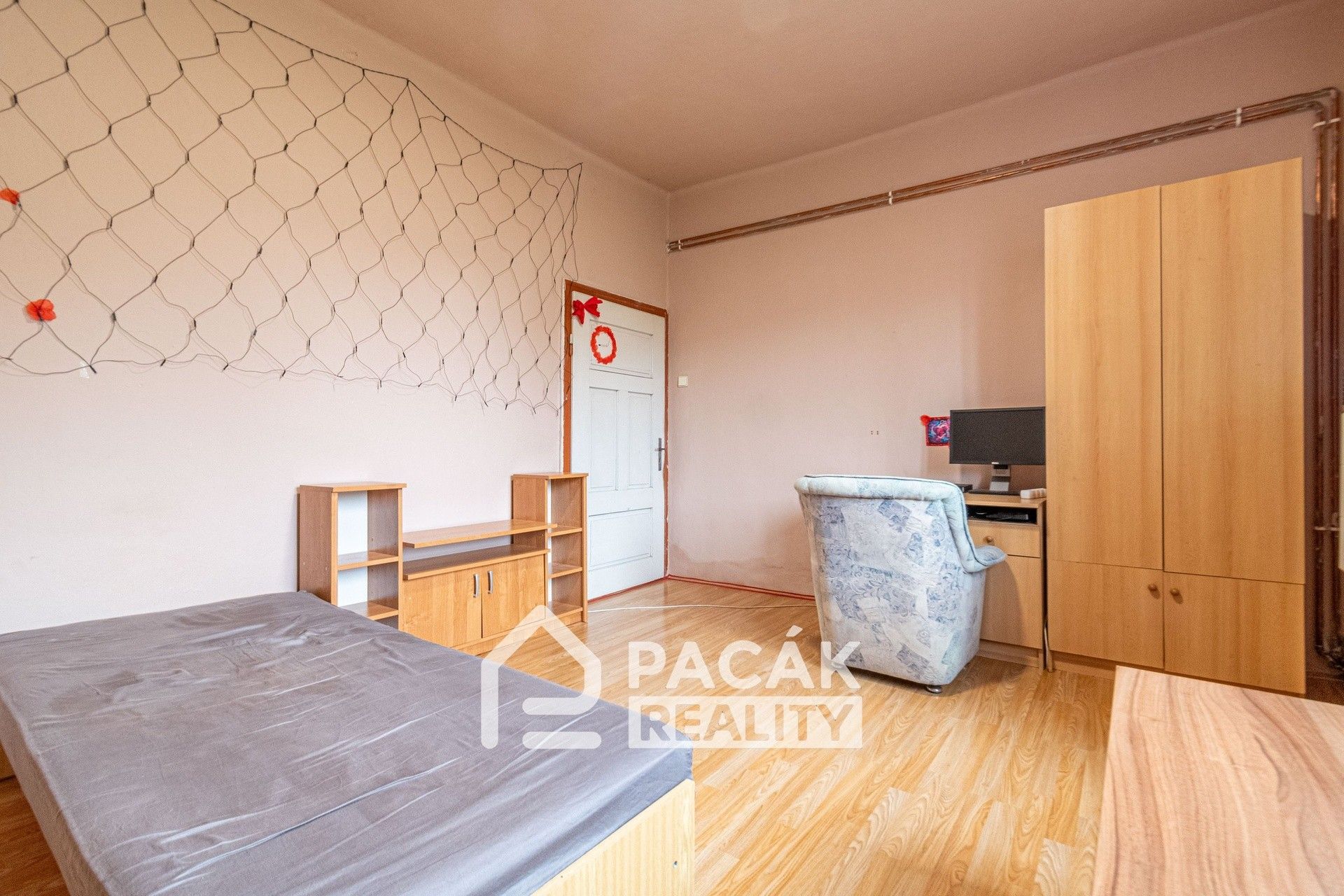 Prodej domu 200 m² - foto 13