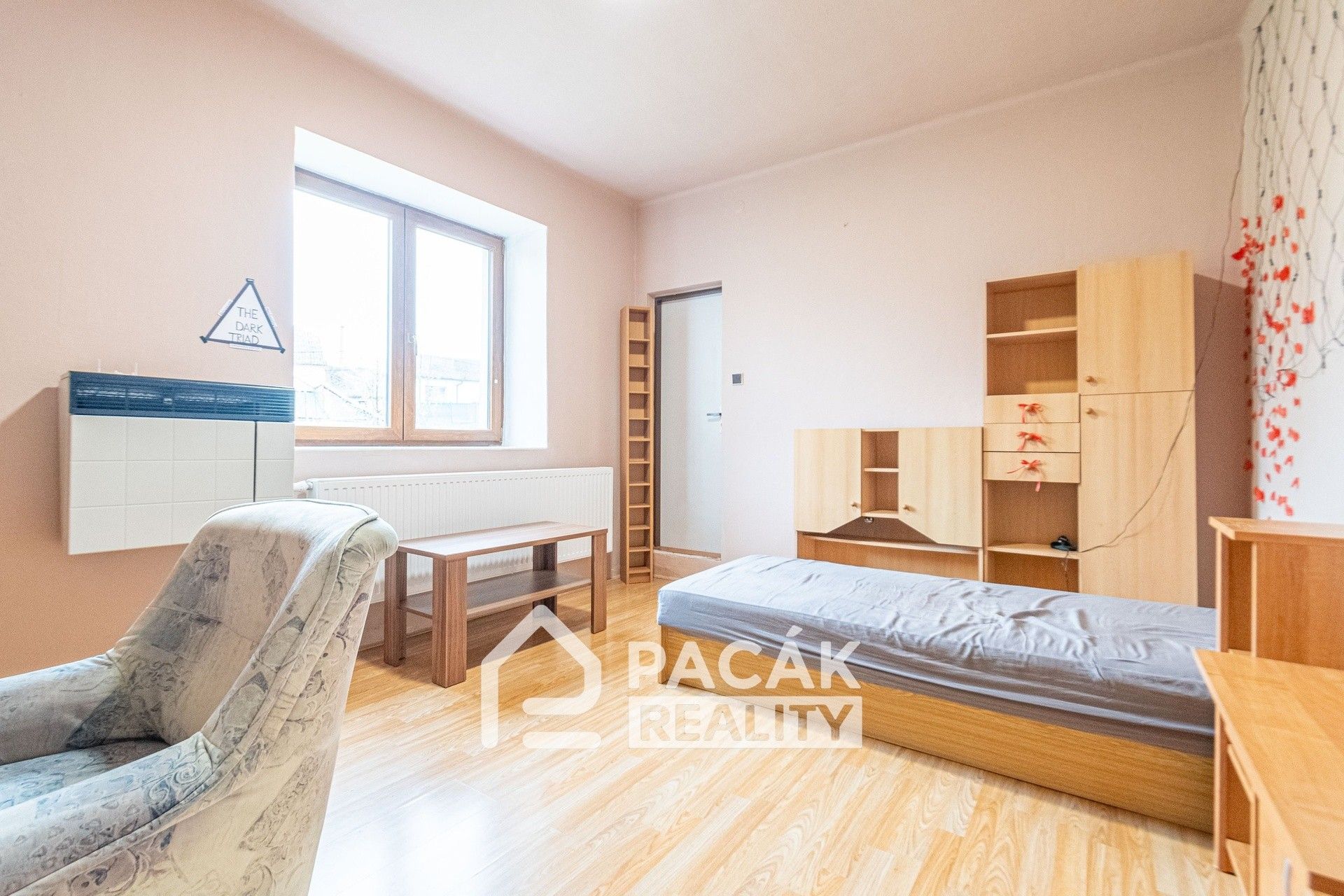 Prodej domu 200 m² - foto 14