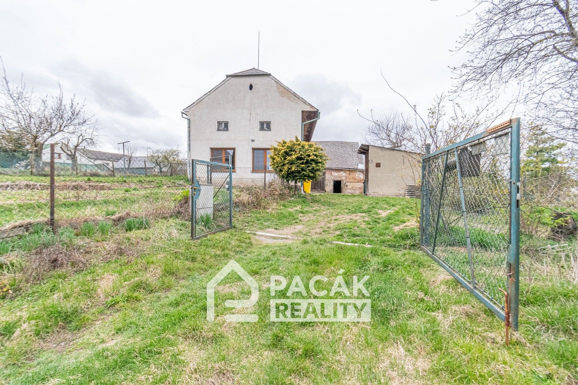 Prodej domu 200 m² - foto 25