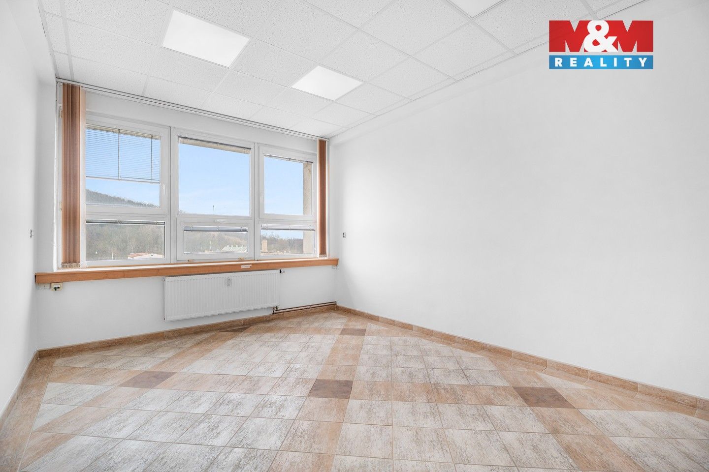 Pronájem komerčního prostoru 247 m² - foto 2