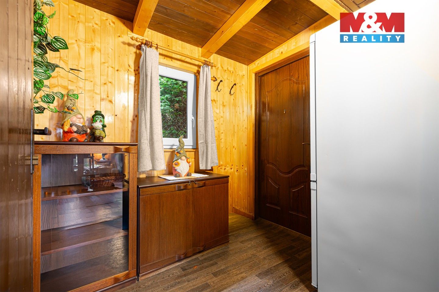 Prodej domu 55 m² - foto 11