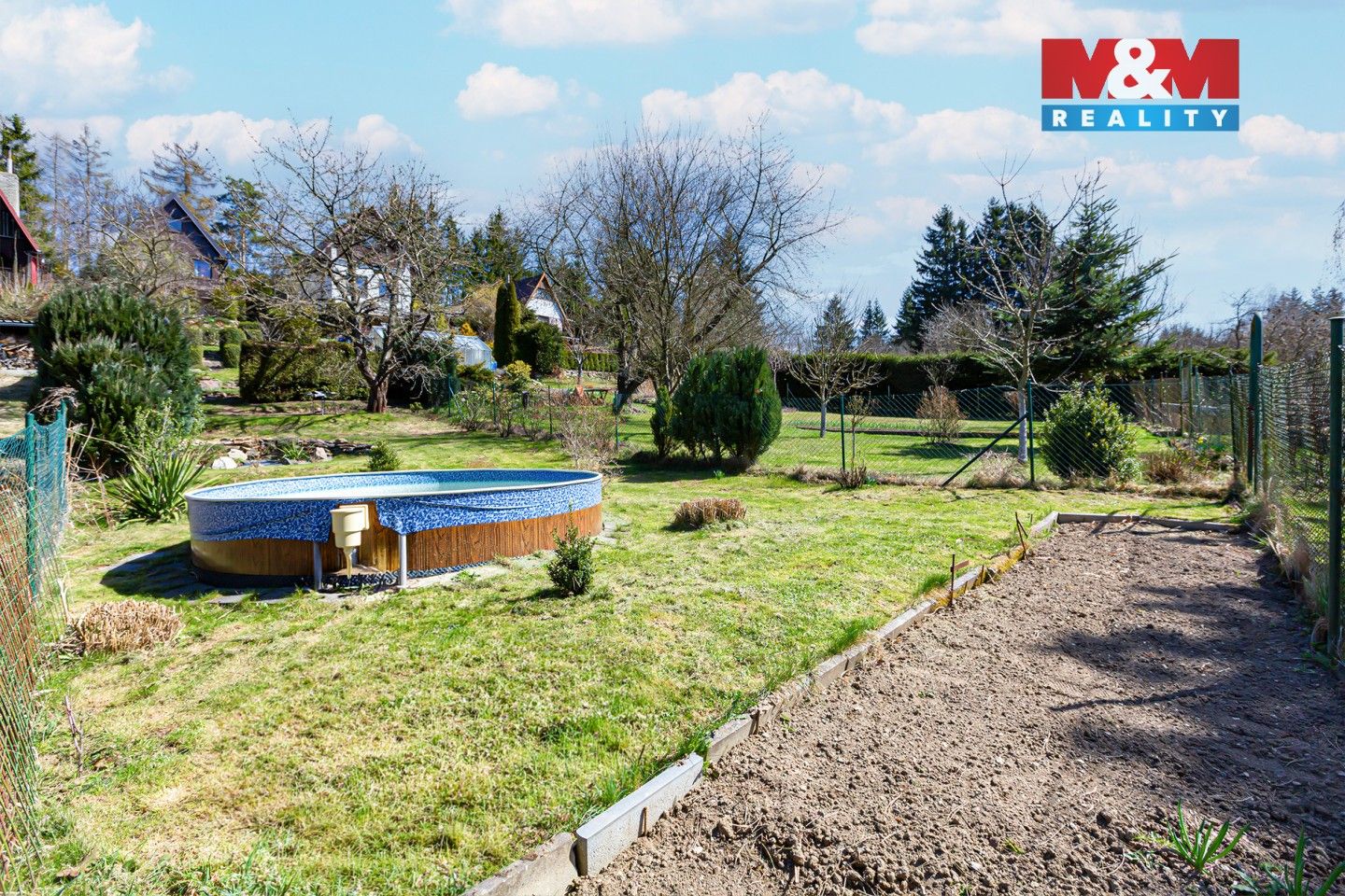 Prodej domu 55 m² - foto 14