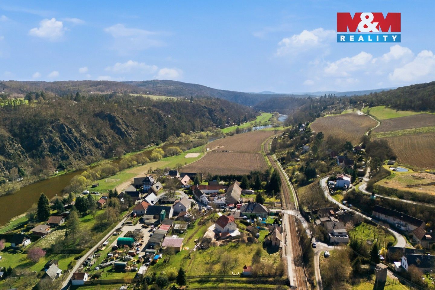 Prodej domu 36 m² - foto 12