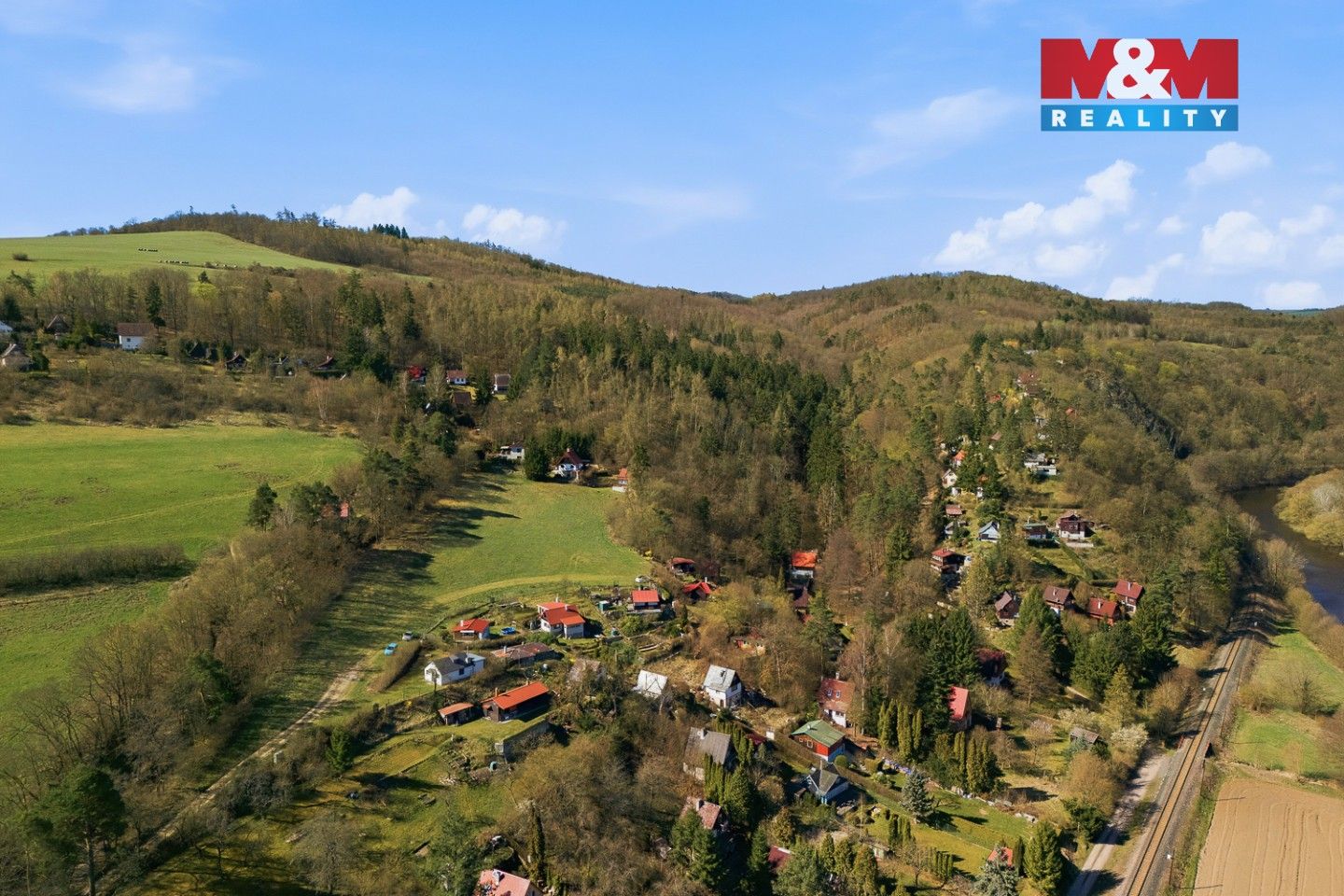 Prodej domu 36 m² - foto 19