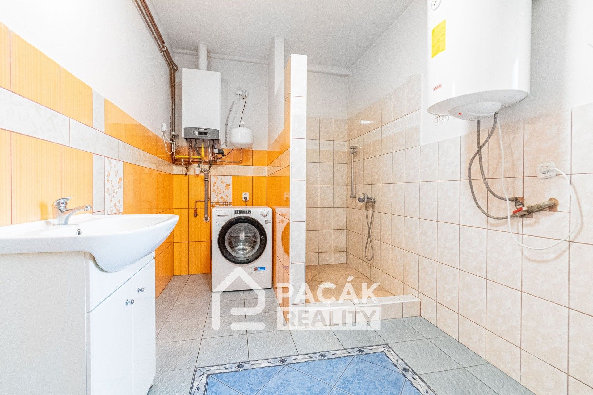 Prodej pozemku 4293 m² - foto 16