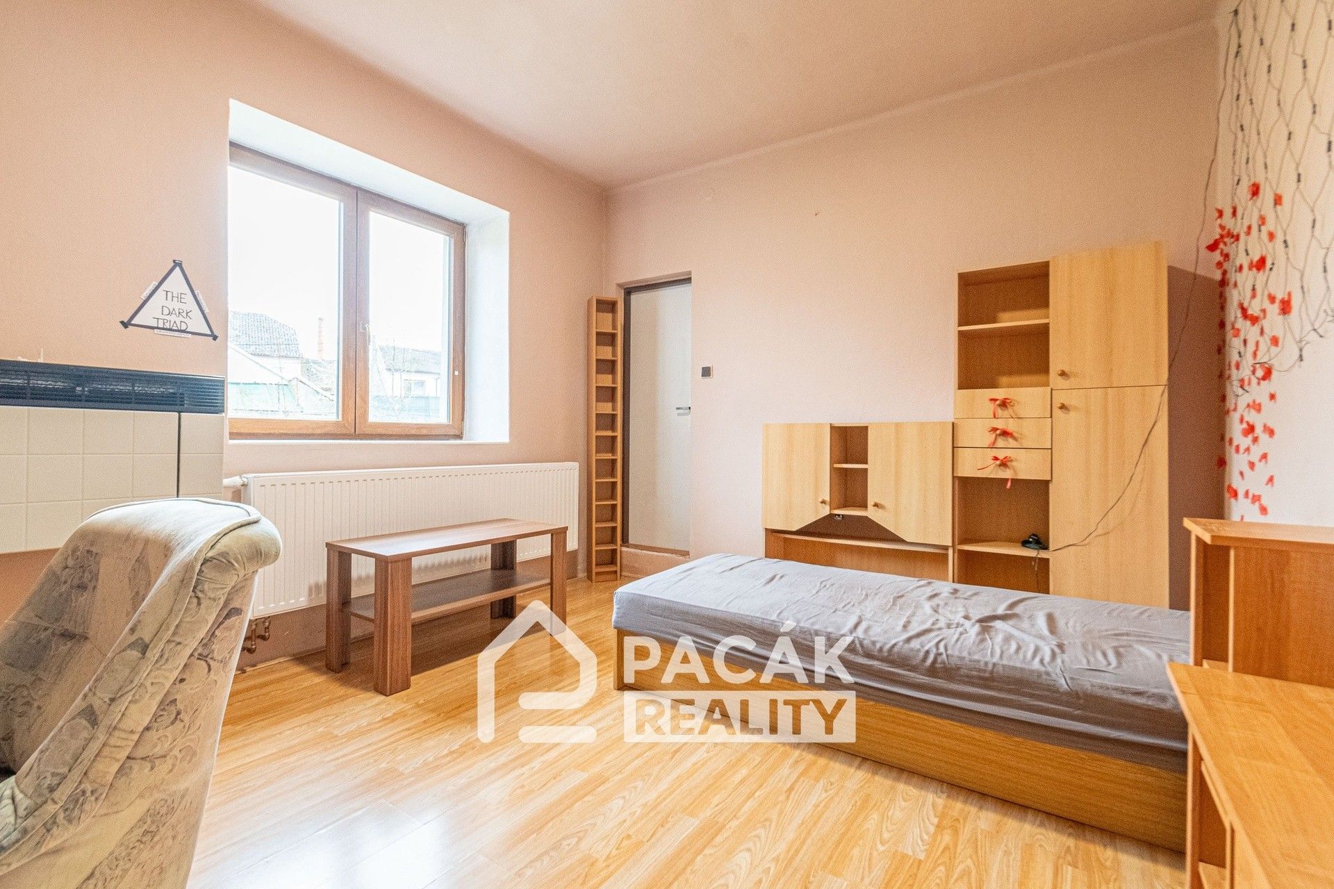 Prodej pozemku 4293 m² - foto 13