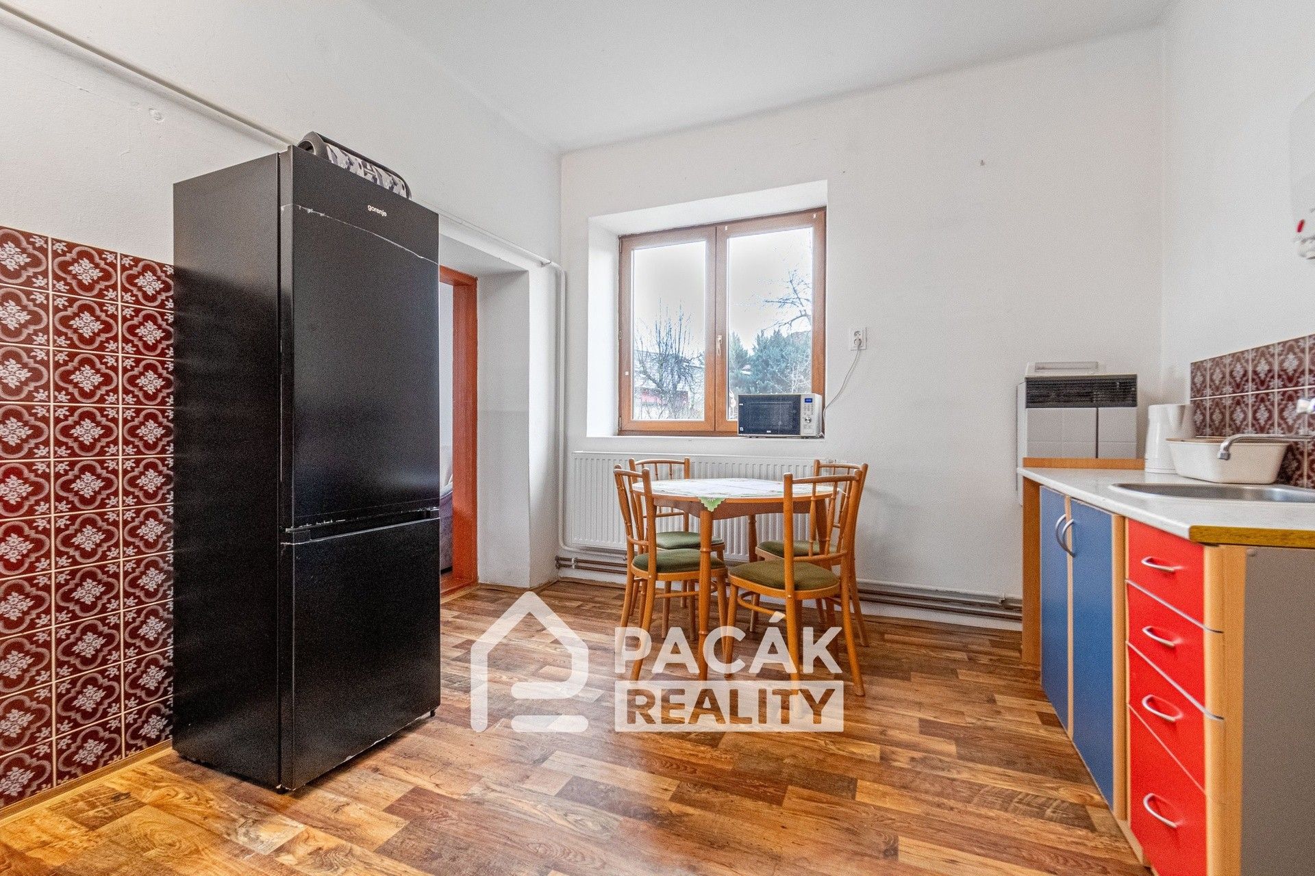 Prodej pozemku 4293 m² - foto 11