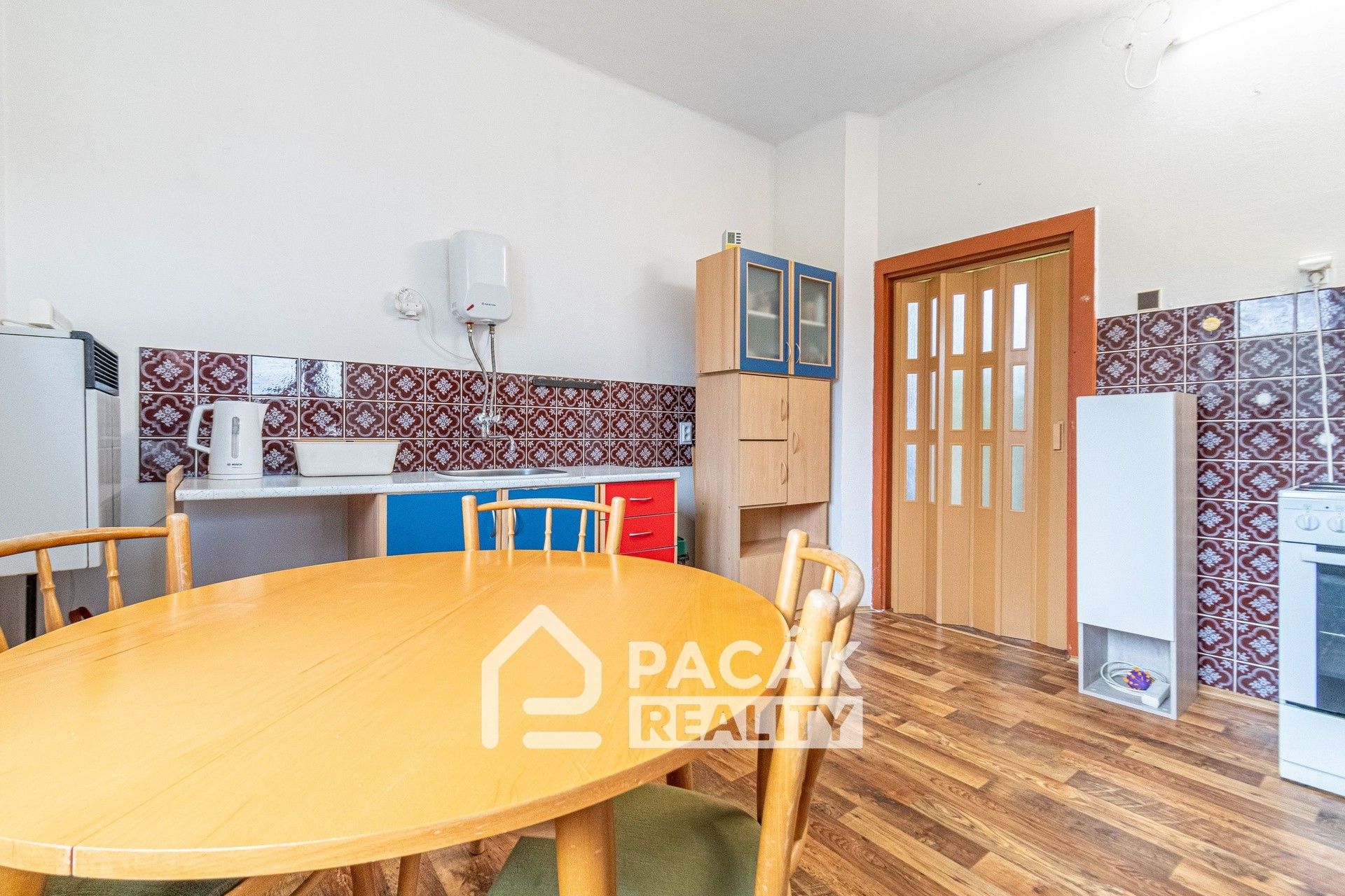 Prodej pozemku 4293 m² - foto 12
