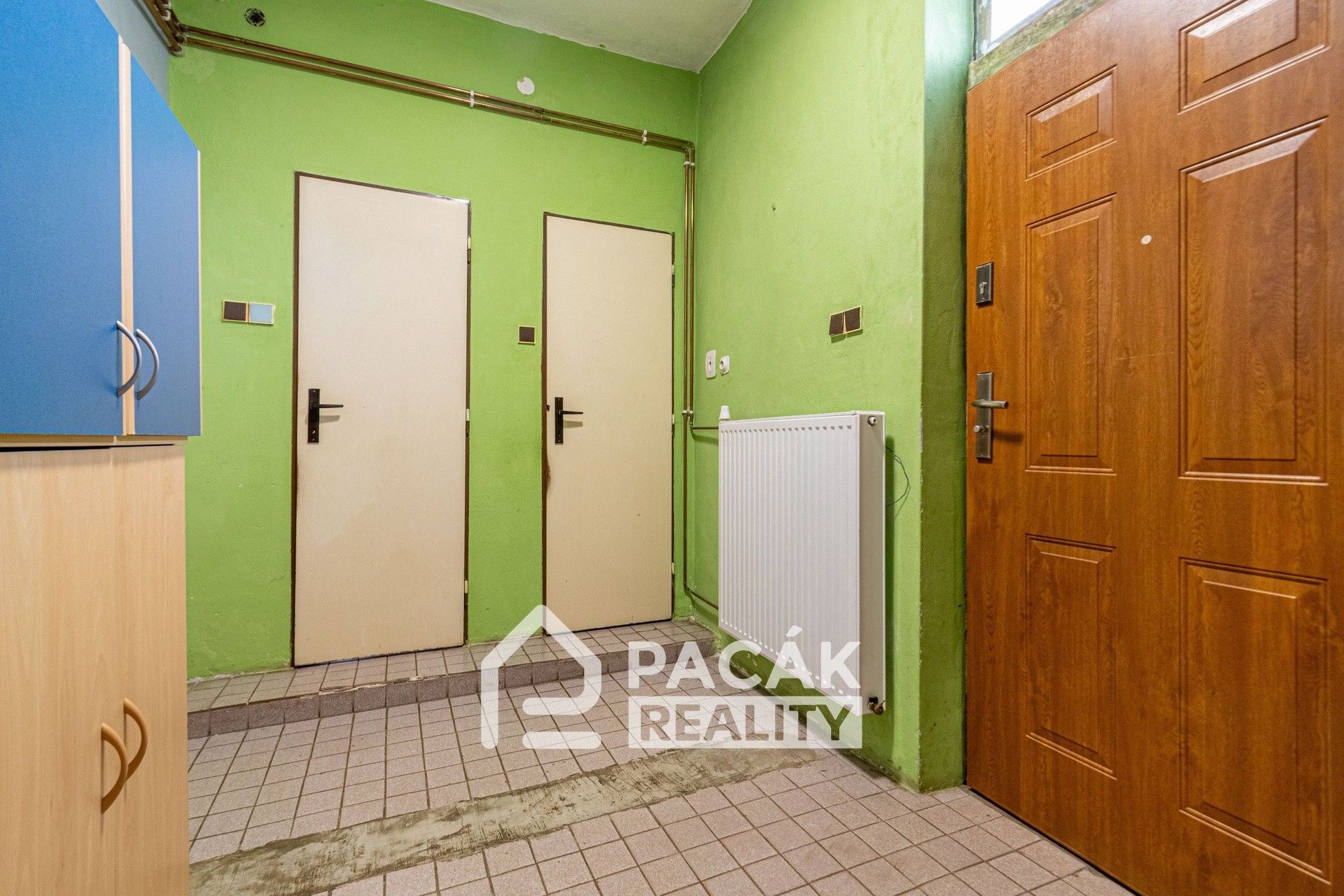 Prodej pozemku 4293 m² - foto 19