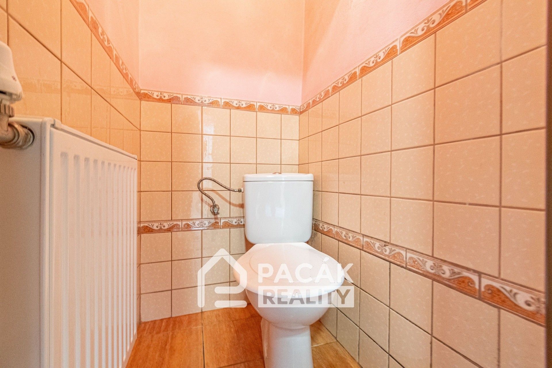 Prodej pozemku 4293 m² - foto 17