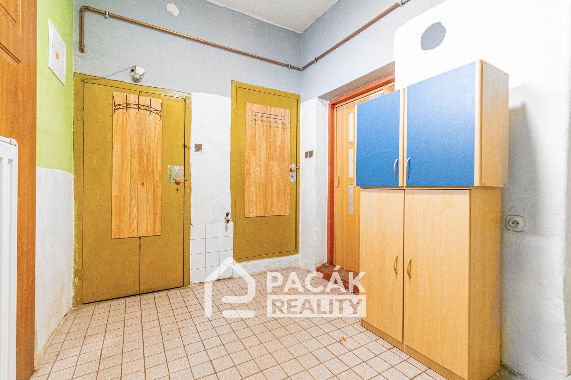 Prodej pozemku 4293 m² - foto 18