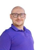 Tomáš Bureš