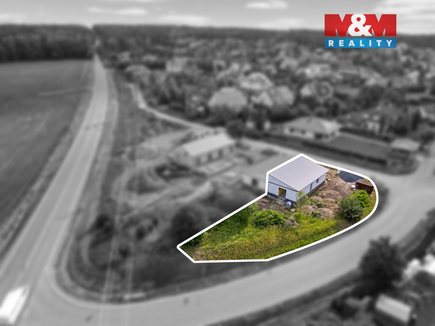 Prodej domu 100 m² - foto 5