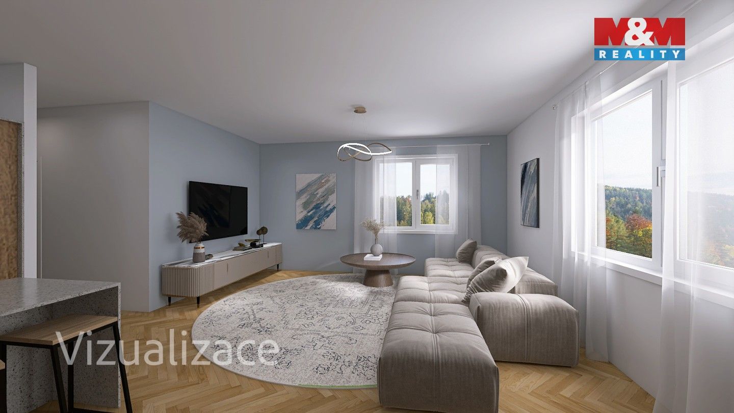 Prodej domu 100 m² - foto 15