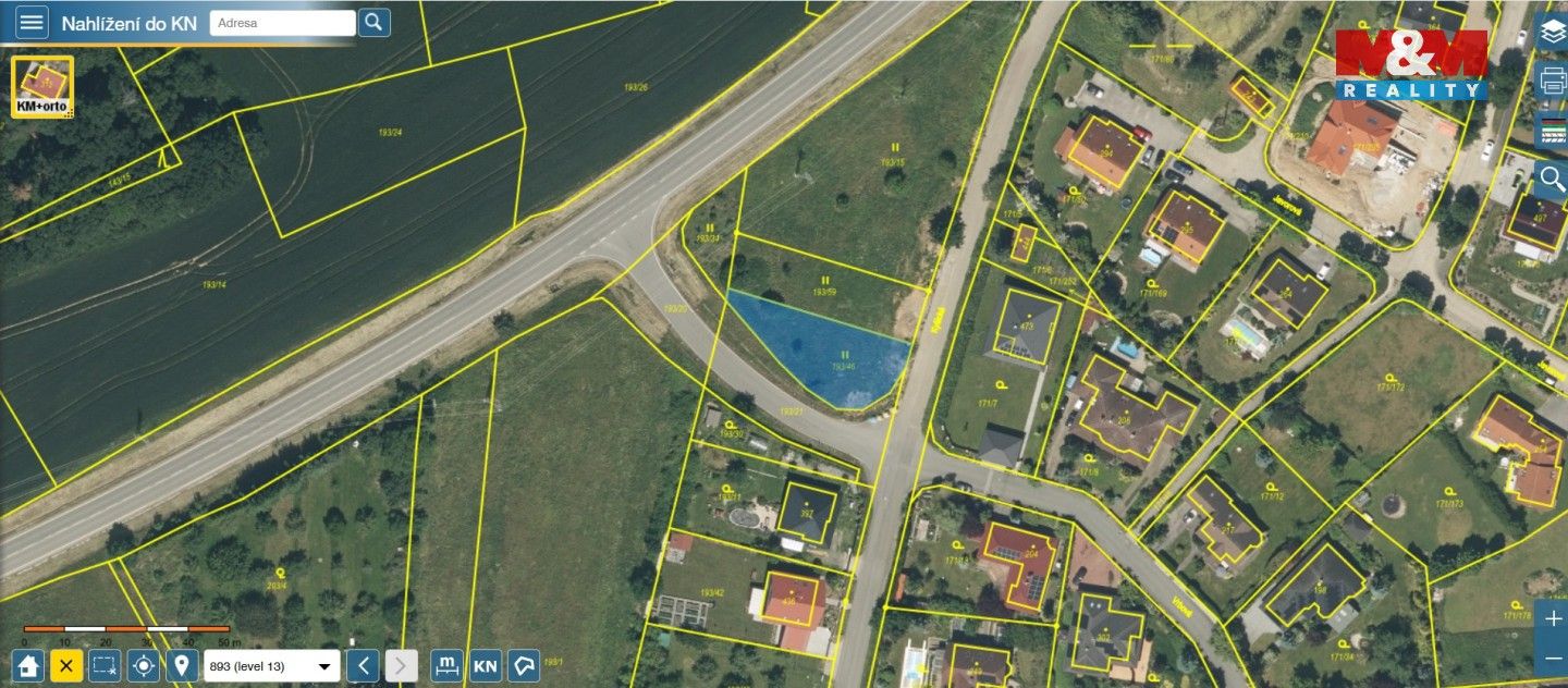 Prodej domu 100 m² - foto 11