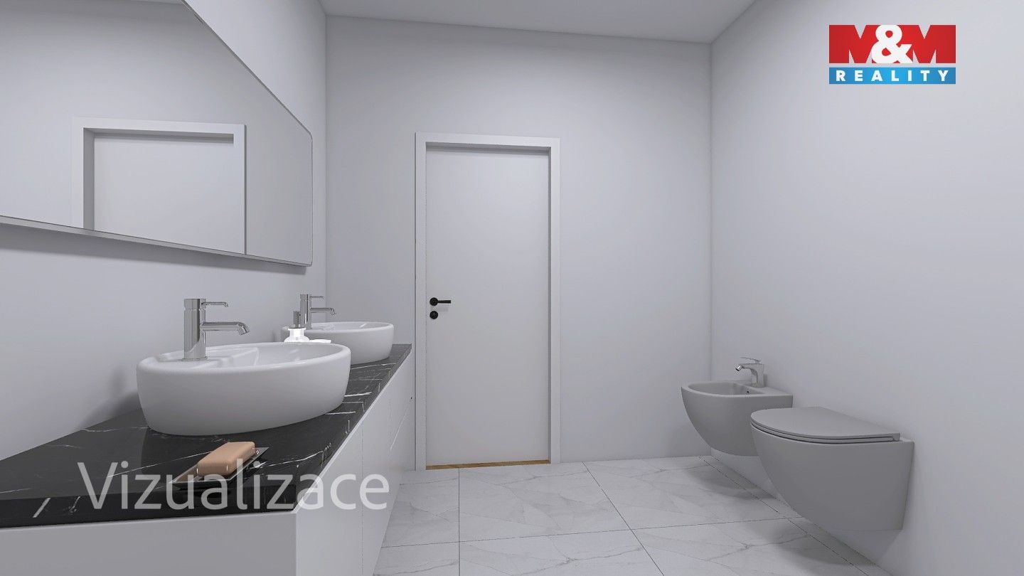 Prodej domu 100 m² - foto 16