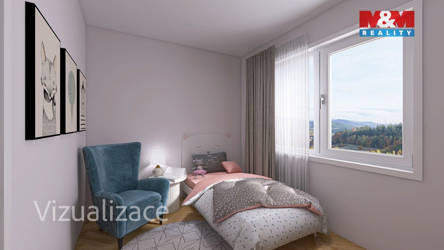 Prodej domu 100 m² - foto 17
