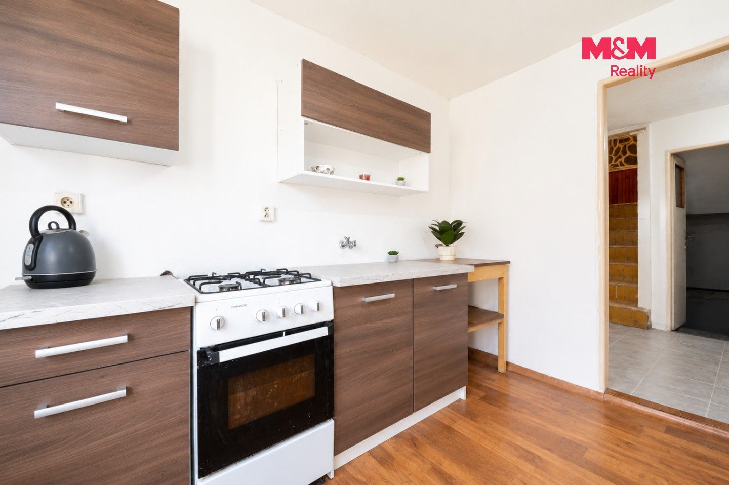 Prodej domu 294 m² - foto 3