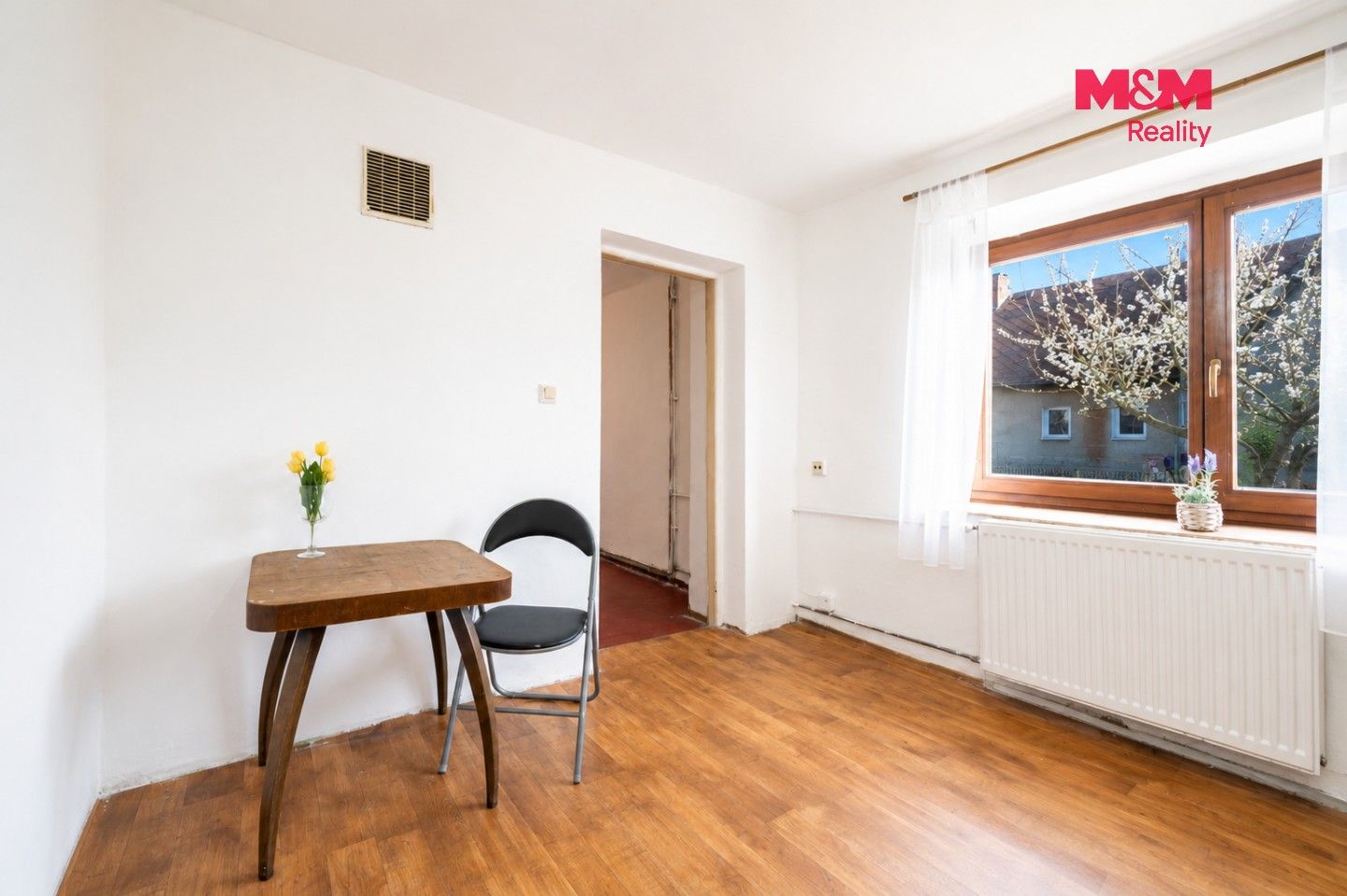 Prodej domu 294 m² - foto 4