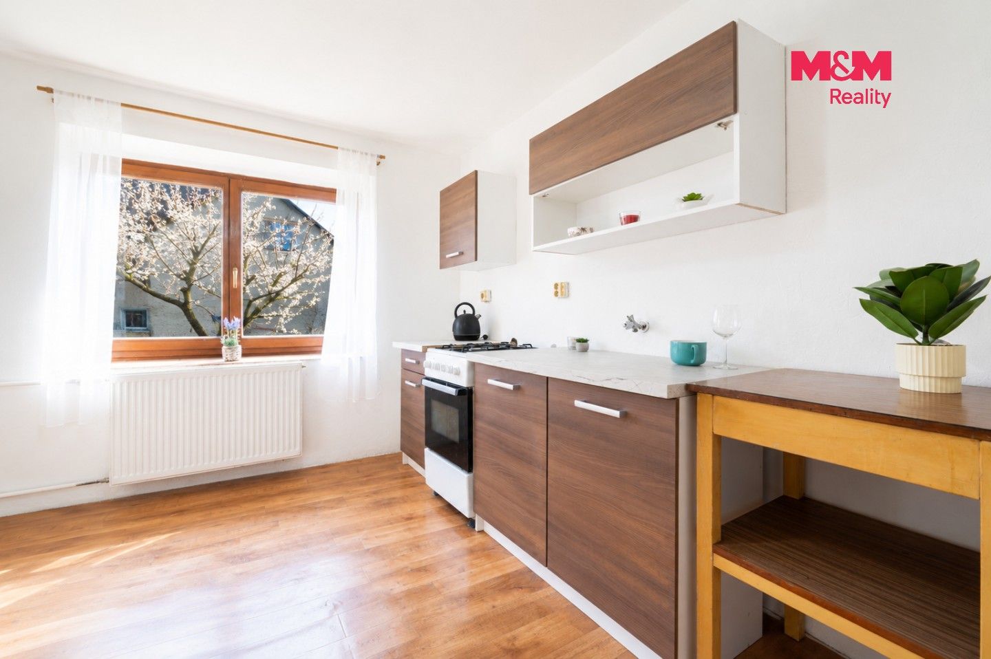 Prodej domu 294 m² - foto 5