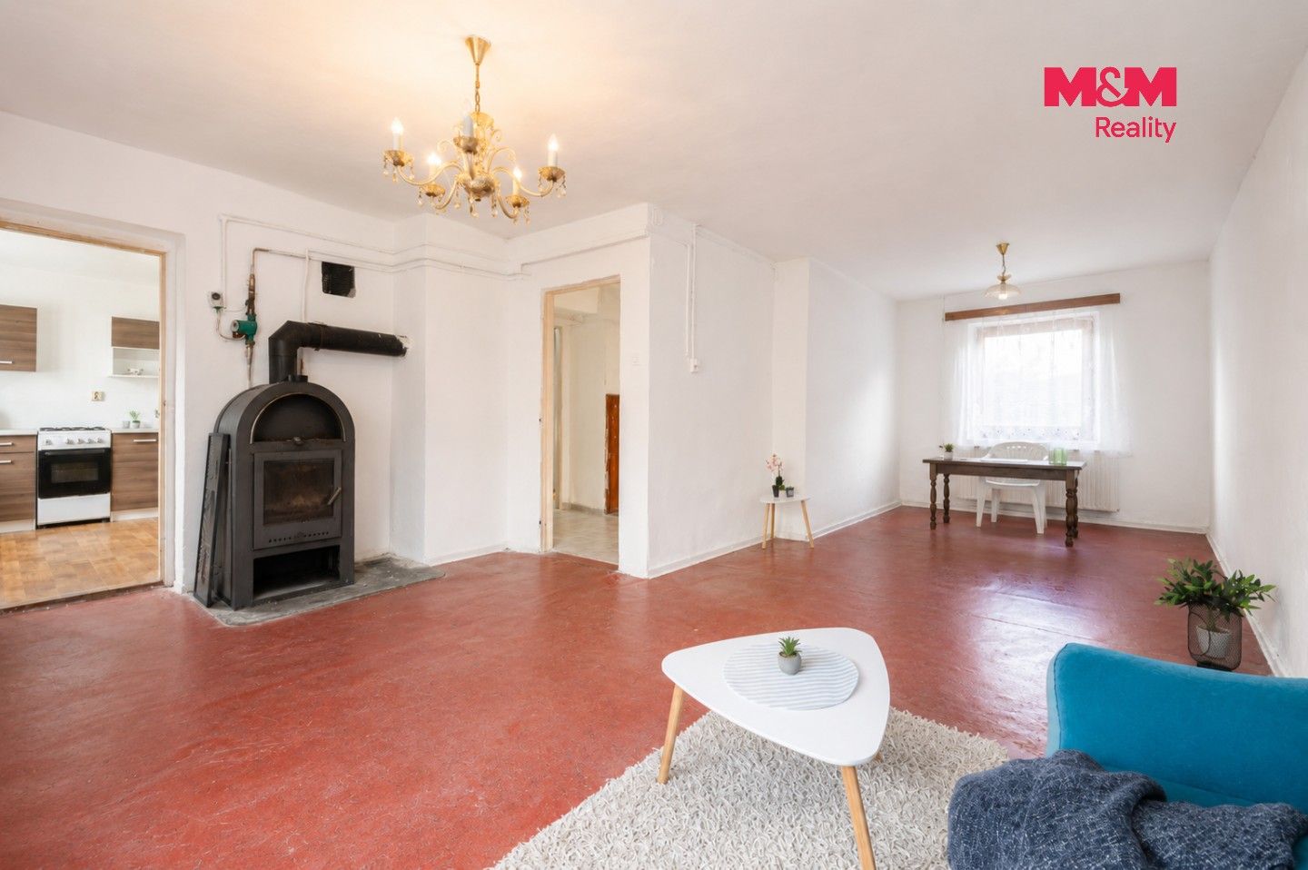 Prodej domu 294 m² - foto 6