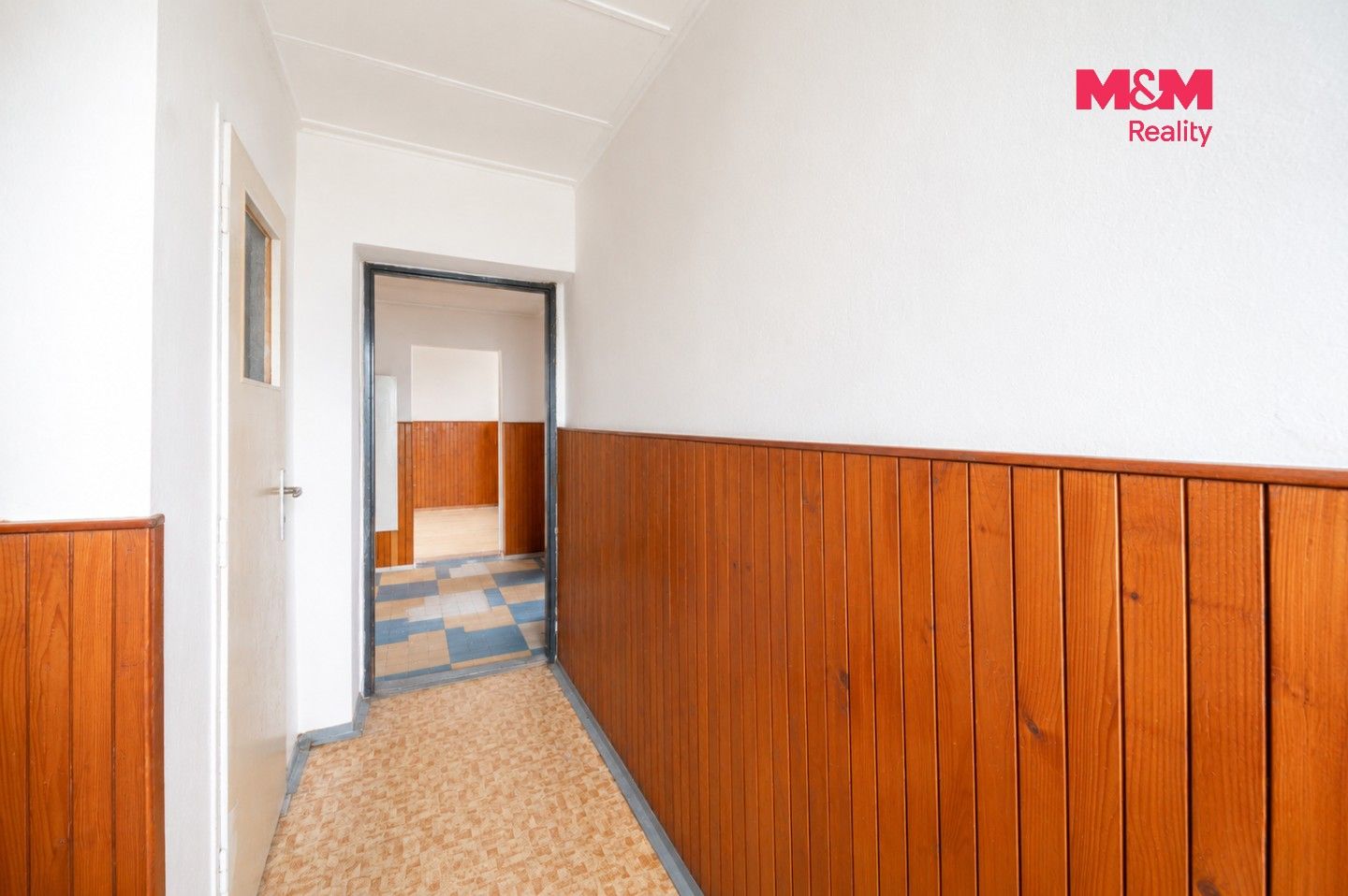 Prodej domu 294 m² - foto 13