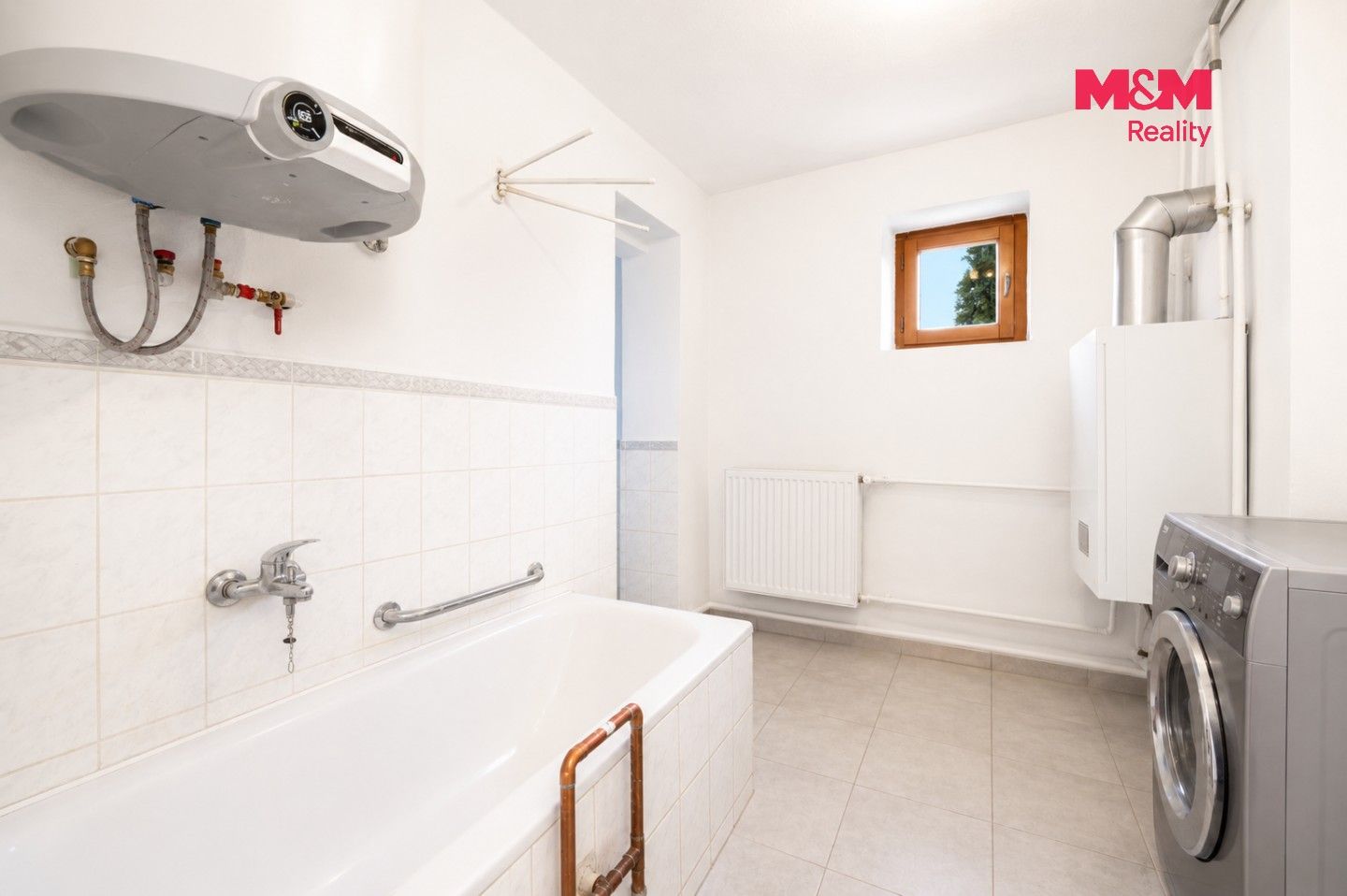 Prodej domu 294 m² - foto 9