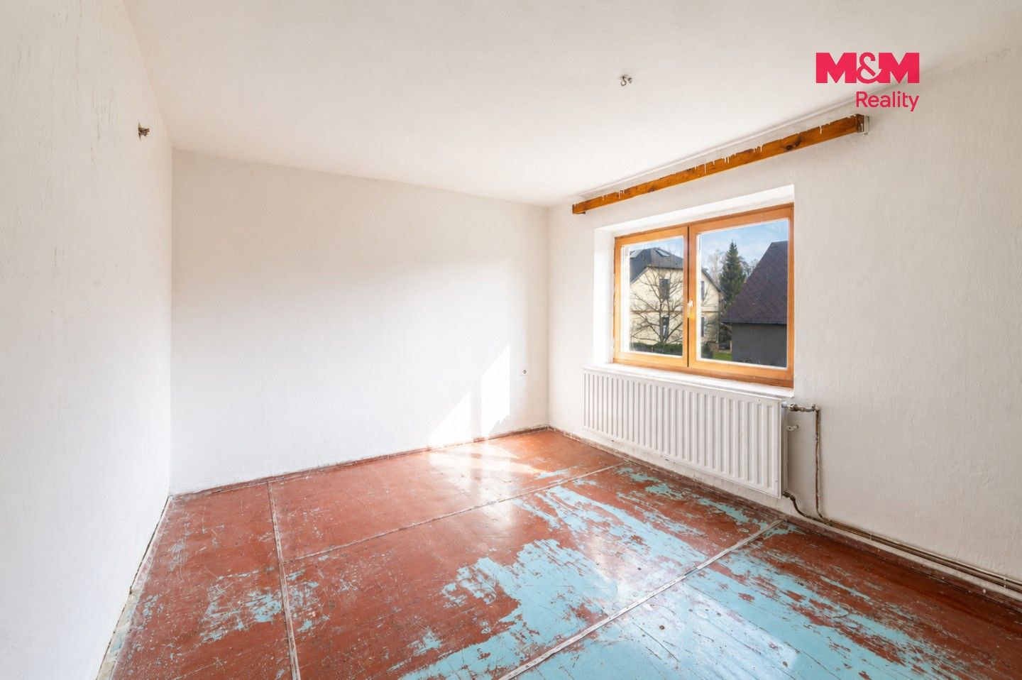 Prodej domu 294 m² - foto 15
