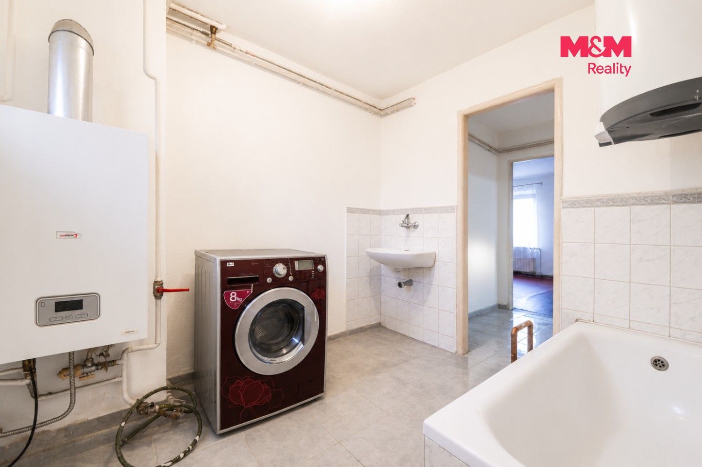 Prodej domu 294 m² - foto 10