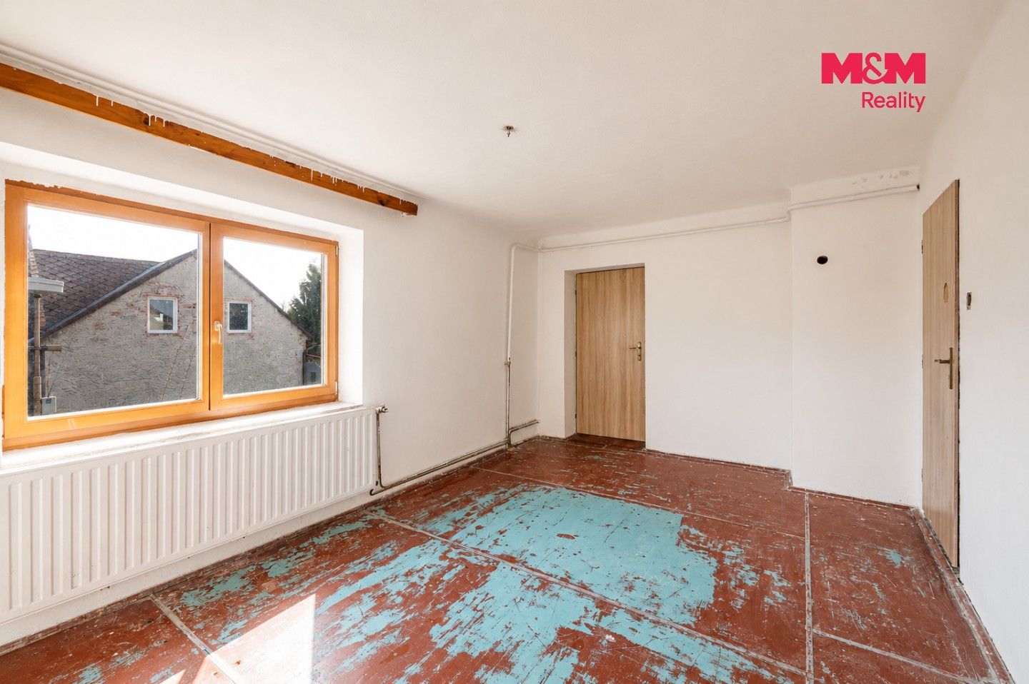 Prodej domu 294 m² - foto 14