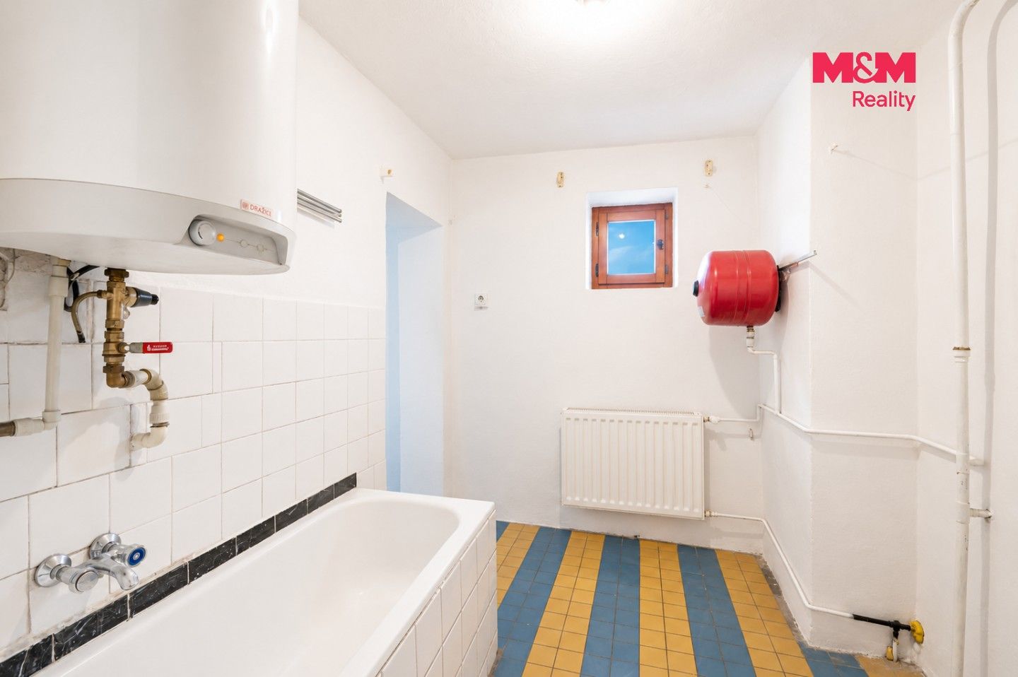 Prodej domu 294 m² - foto 16