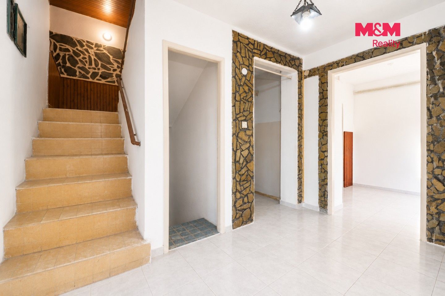 Prodej domu 294 m² - foto 11