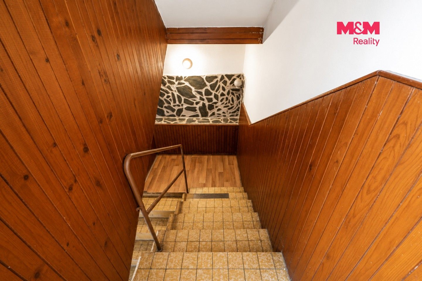 Prodej domu 294 m² - foto 12