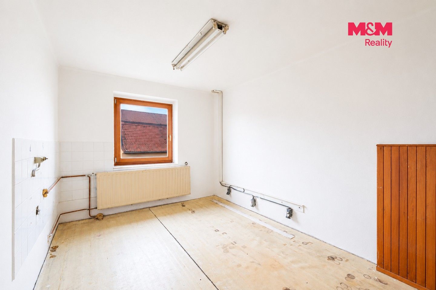 Prodej domu 294 m² - foto 22