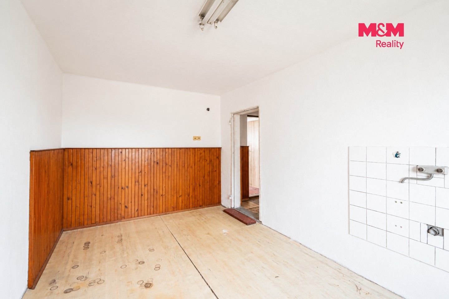 Prodej domu 294 m² - foto 23