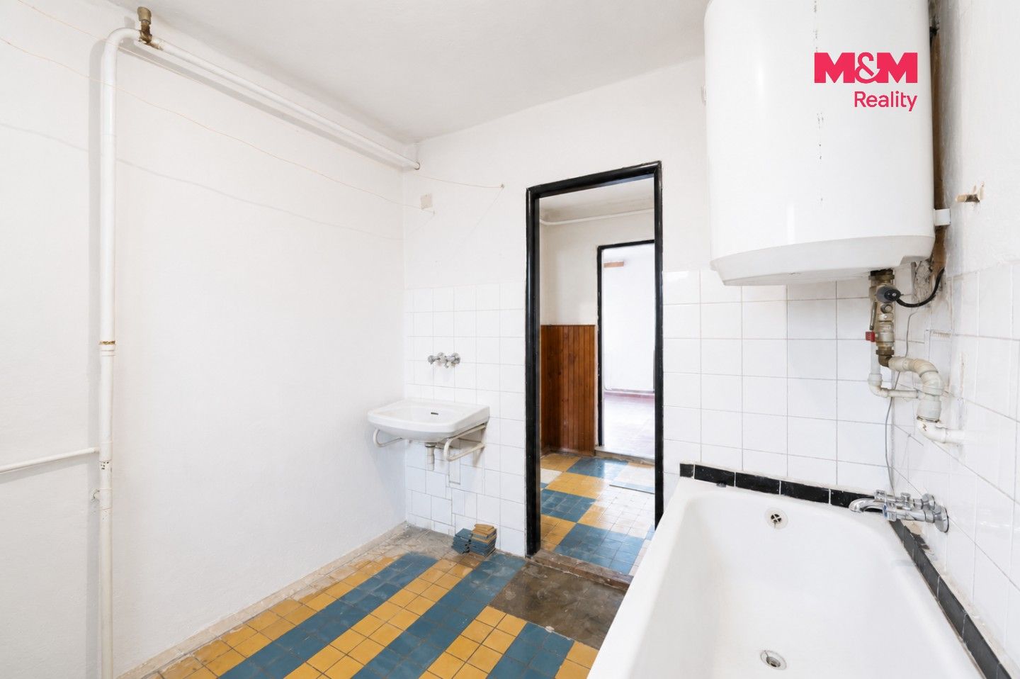 Prodej domu 294 m² - foto 17