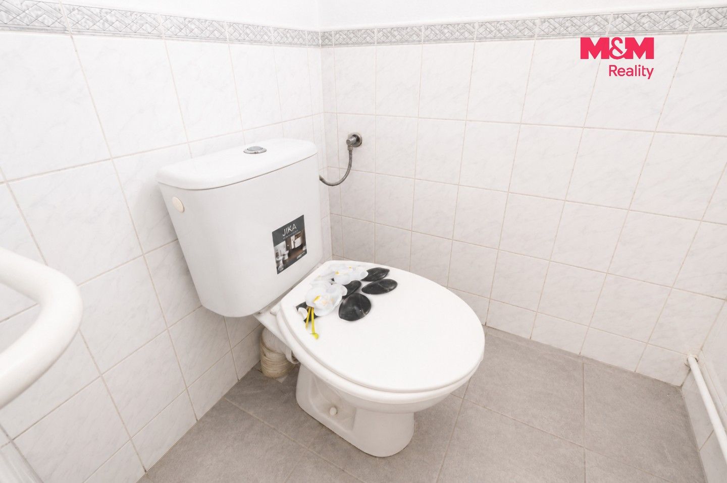 Prodej domu 294 m² - foto 18