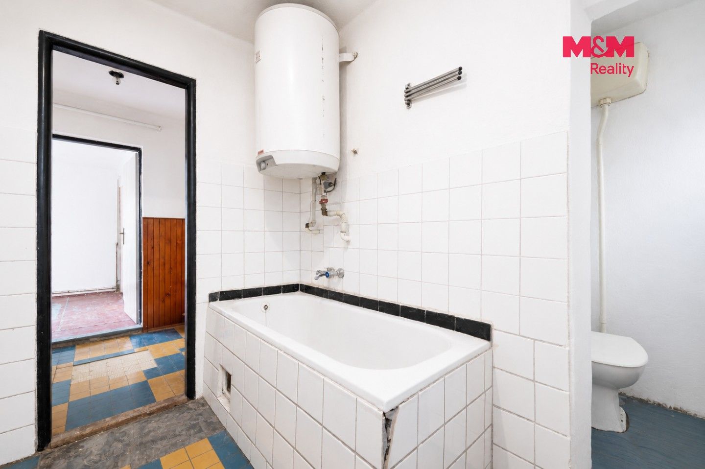 Prodej domu 294 m² - foto 19