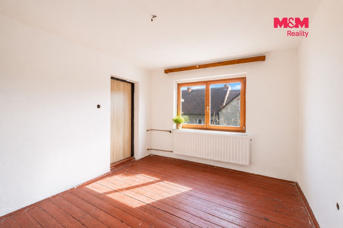 Prodej domu 294 m² - foto 20
