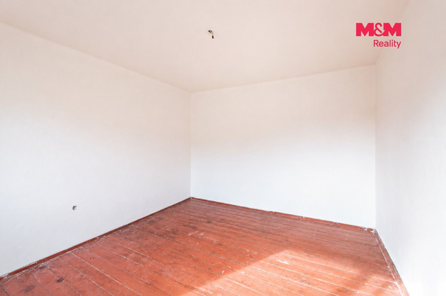 Prodej domu 294 m² - foto 21