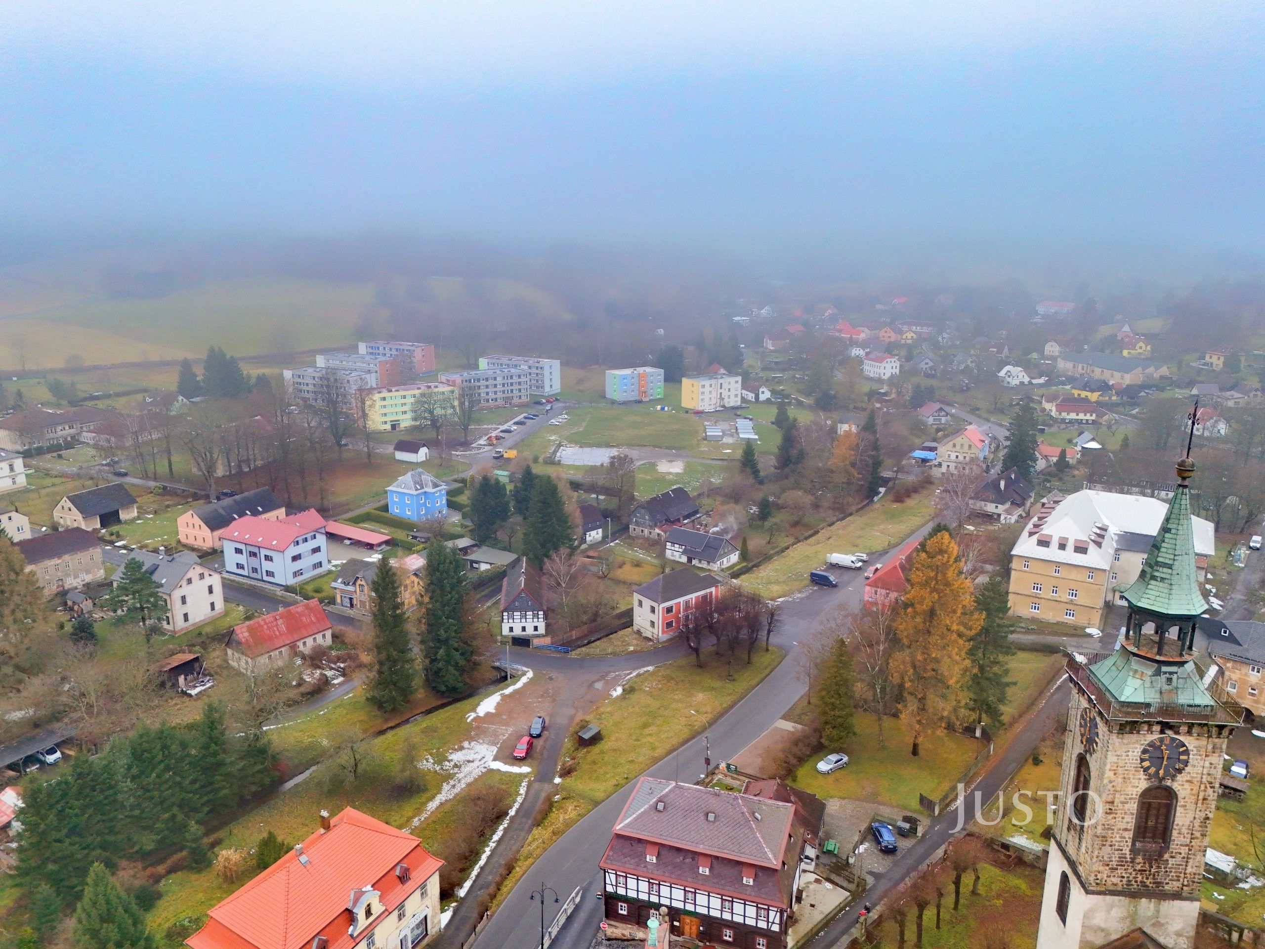 Prodej domu 100 m² - foto 11
